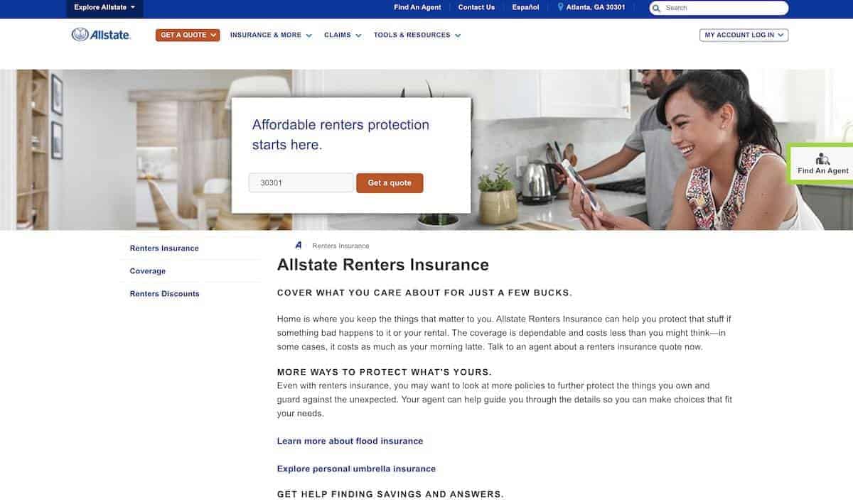 A Comprehensive Guide To The Best Renters Insurance Companies Fulfilled A Comprehensive Guide To The Best Renters Insurance Companies Fulfilled