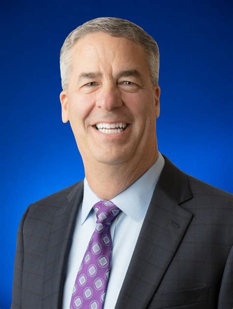 A Conversation With The New Chief Of National Guardian Life Insurance A Conversation With The New Chief Of National Guardian Life Insurance