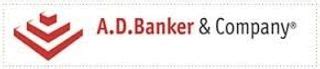 A D Banker Company A D Banker Company