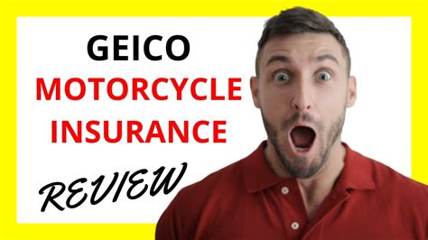 A Detailed Geico Motorcycle Insurance Review Blog H Ng A Detailed Geico Motorcycle Insurance Review Blog H Ng