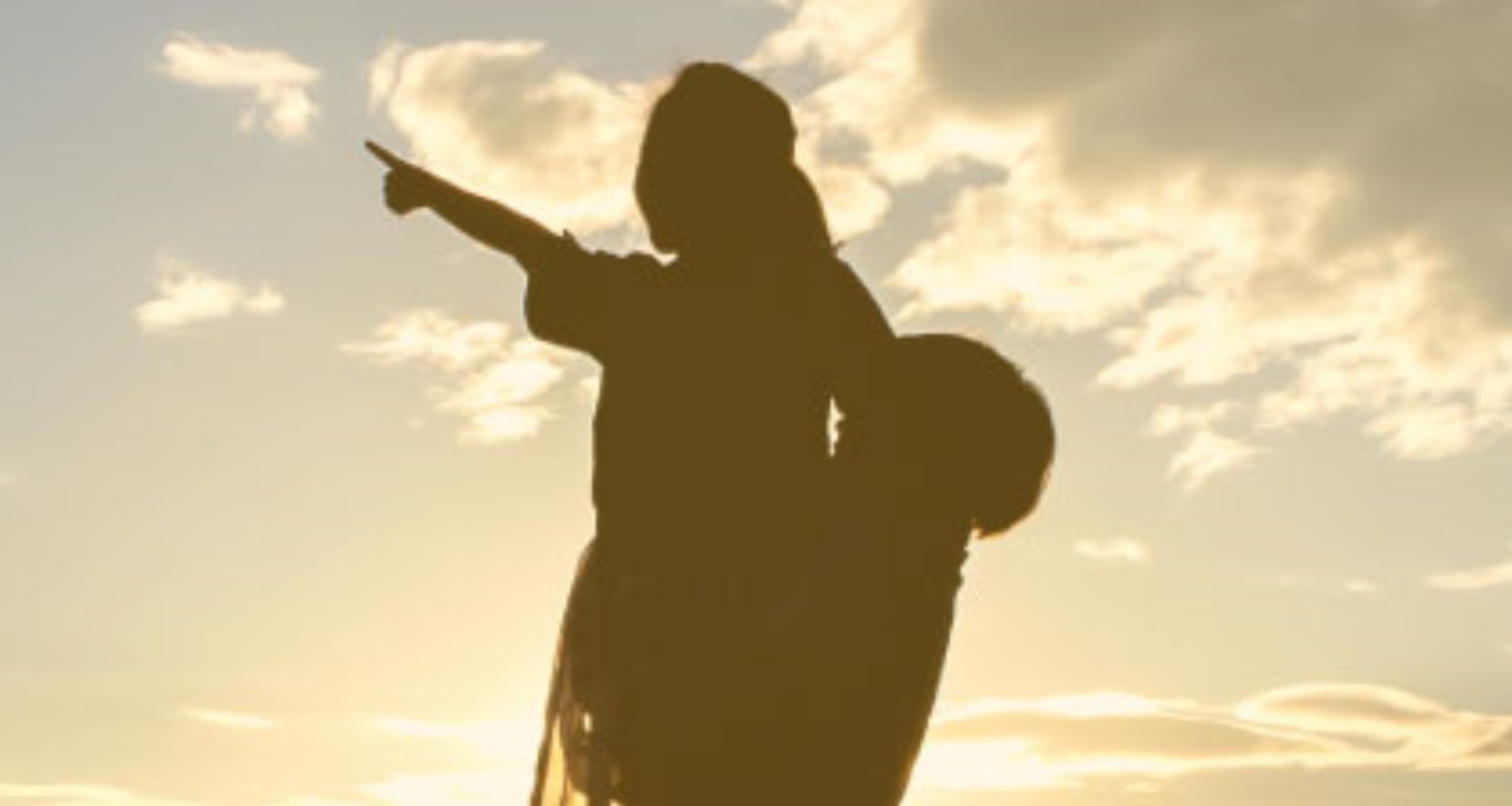 A Few Facts About Gig Gulf Gulf Insurance Group Insurancemarket Ae