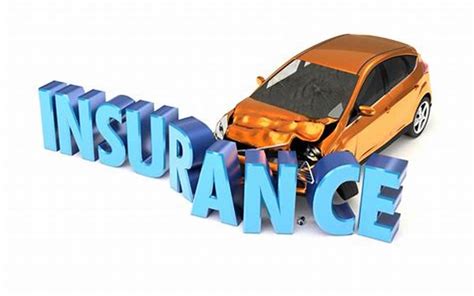 A Good Car Insurance Company Everything You Need To Know Interogator A Good Car Insurance Company Everything You Need To Know Interogator