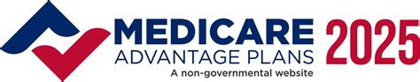 A Guide To Anthem Medicare Advantage Plans In 2025 A Guide To Anthem Medicare Advantage Plans In 2025