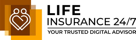 A Guide To Selecting The Perfect Reliable Life Insurance Company A Guide To Selecting The Perfect Reliable Life Insurance Company