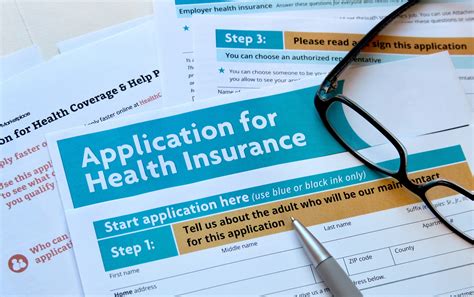A Guide To The Most Popular Houston Texas Health Insurance Plans A Guide To The Most Popular Houston Texas Health Insurance Plans