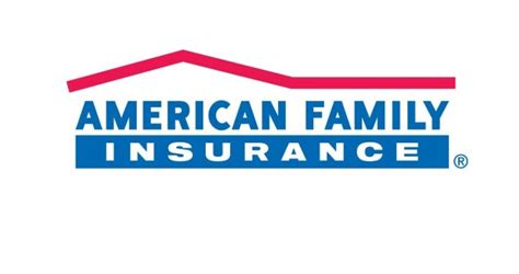 A M Best Affirms American Family S A Excellent Rating A M Best Affirms American Family S A Excellent Rating