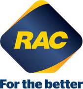 A Quick Guide To Car Insurance In Wa Rac Wa A Quick Guide To Car Insurance In Wa Rac Wa