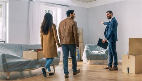 A Quick Guide To Choosing The Best Renters Insurance In Fresno Ca A Quick Guide To Choosing The Best Renters Insurance In Fresno Ca