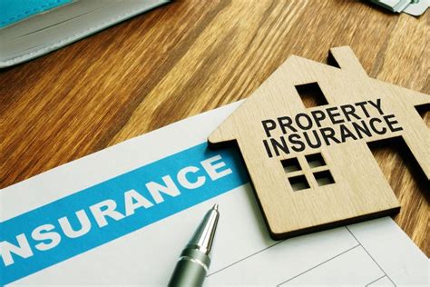 A Quick Guide To Landlord Insurance A Quick Guide To Landlord Insurance