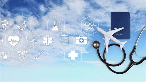 A Quick Guide To Understanding Travel Insurance Treppy A Quick Guide To Understanding Travel Insurance Treppy