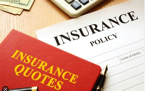 A Simple Way To Obtain A Quick Auto Insurance Quote Wisata Kuliner A Simple Way To Obtain A Quick Auto Insurance Quote Wisata Kuliner