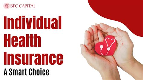 A Smart Choice For Everyone S Health Affordable Health Insurance Medium A Smart Choice For Everyone S Health Affordable Health Insurance Medium