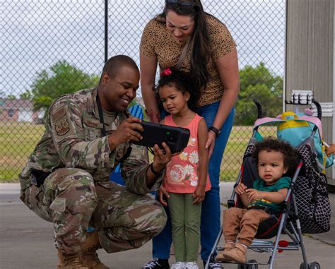 A Tricare Supplement Insurance Plan Can Help Your Family Save On A Tricare Supplement Insurance Plan Can Help Your Family Save On