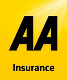 Aa Homeowners Insurance Uk Save On Homeowners Insurance With Aa Aa Homeowners Insurance Uk Save On Homeowners Insurance With Aa