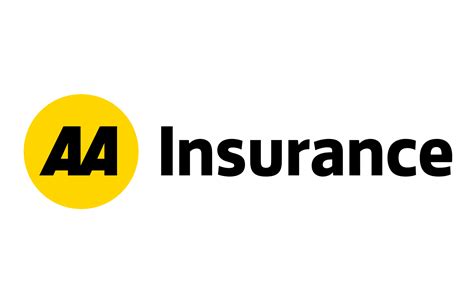 Aa Insurance