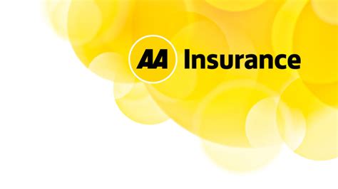 Aa Insure