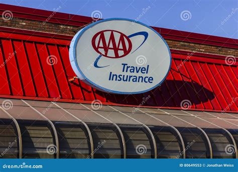 Aaa American Automobile Association Insurance Travel Discounts Aaa American Automobile Association Insurance Travel Discounts