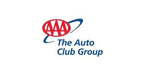 Aaa Auto Club Travel Insurance Car Insurance Aaa Auto Club Travel Insurance Car Insurance