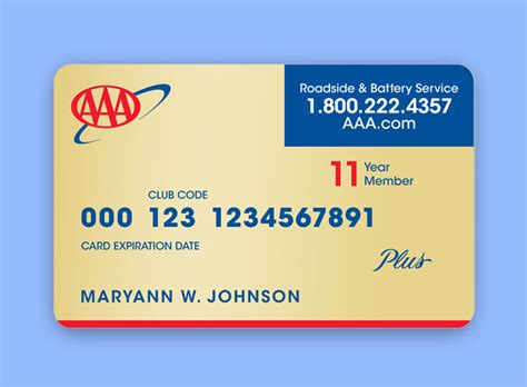 Aaa Auto Insurance Card Life Insurance Quotes Aaa Auto Insurance Card Life Insurance Quotes