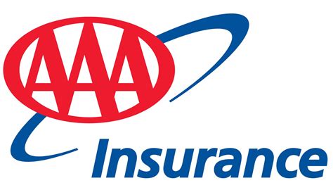 Aaa Auto Insurance Company Usa American Automobile Association Aaa Auto Insurance Company Usa American Automobile Association