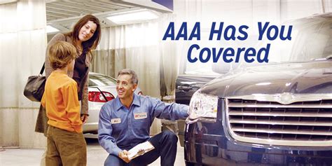 Aaa Auto Insurance Customer Service
