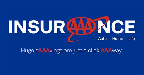 Aaa Auto Insurance Florida Aaa Auto Insurance Offers Drivers The Best Aaa Auto Insurance Florida Aaa Auto Insurance Offers Drivers The Best