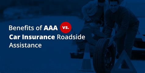 Aaa Auto Insurance Quote Travel Discounts Roadside Assistance And Aaa Auto Insurance Quote Travel Discounts Roadside Assistance And