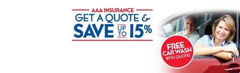 Aaa Auto Insurance Quotes Aaa Auto Insurance Quotes
