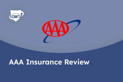 Aaa Auto Insurance Review Quote Com Aaa Auto Insurance Review Quote Com