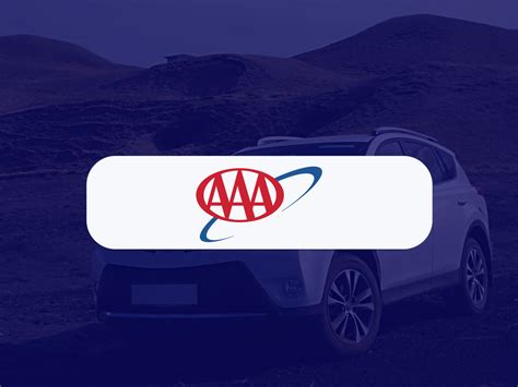 Aaa Auto Insurance Review Ratings And Quotes 2024 Insurify Aaa Auto Insurance Review Ratings And Quotes 2024 Insurify