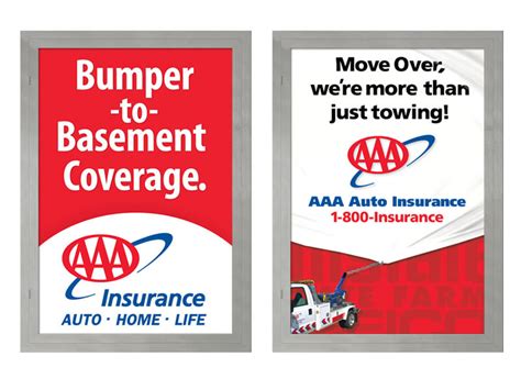Aaa Car Insurance Quotes Florida Quotesgram Aaa Car Insurance Quotes Florida Quotesgram