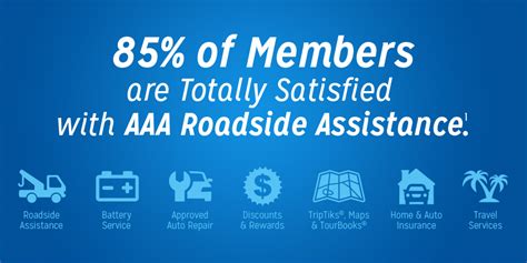 Aaa Classic Membership Roadside Assistance Discounts More Aaa Classic Membership Roadside Assistance Discounts More