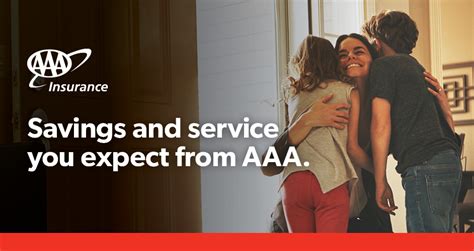 Aaa Customer Service Insurance Aaa Customer Service Insurance