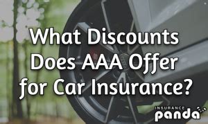 Aaa Discounts What Discounts Does Aaa Offer For Car Insurance Aaa Discounts What Discounts Does Aaa Offer For Car Insurance