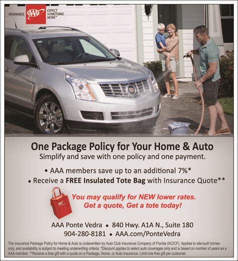 Aaa Home And Auto Insurance Quotes Car Buying Simplify Aaa Retail Aaa Home And Auto Insurance Quotes Car Buying Simplify Aaa Retail