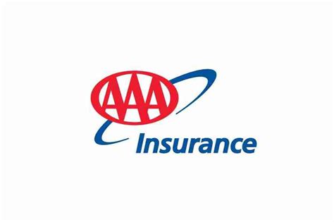 Aaa Home Insurance Customer Service