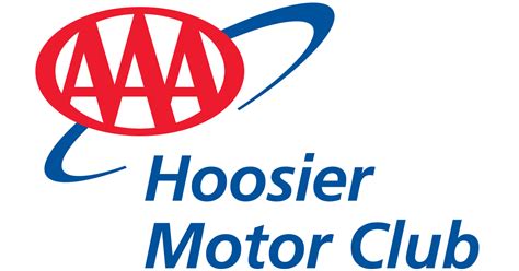 Aaa Home Insurance Quotes Aaa Hoosier Motor Club Aaa Home Insurance Quotes Aaa Hoosier Motor Club
