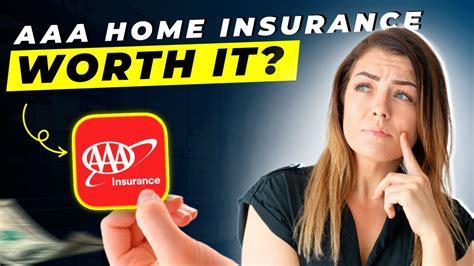 Aaa Home Insurance Review Pros And Cons Youtube Aaa Home Insurance Review Pros And Cons Youtube