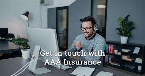 Aaa Homeowners Insurance Customer Service