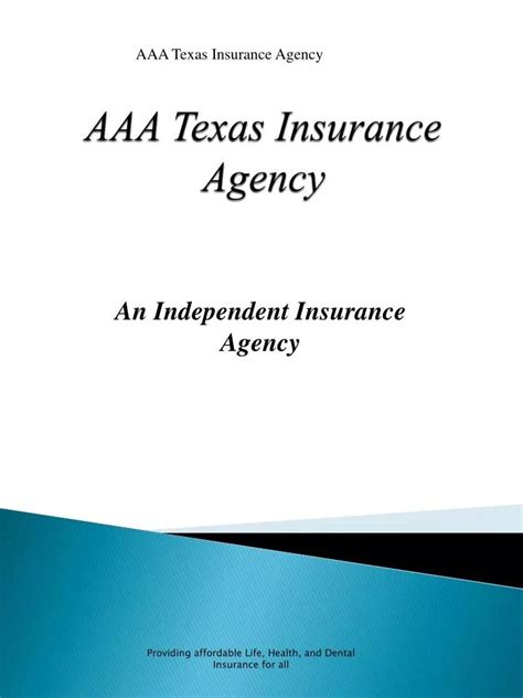 Aaa Insurance Claims Texas Financial Report Aaa Insurance Claims Texas Financial Report
