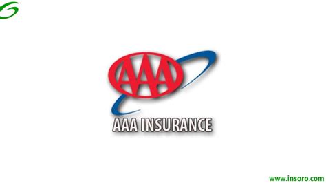 Aaa Insurance Coverage Discounts Review Insoro Aaa Insurance Coverage Discounts Review Insoro