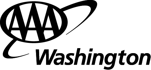 Aaa Insurance Hours Secondary Insurance Aaa Insurance Hours Secondary Insurance