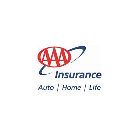 Aaa Insurance House Aaa Insurance House