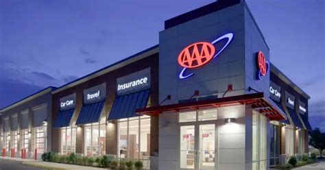 Aaa Insurance Login App And Contacts For Seamless Management Aaa Insurance Login App And Contacts For Seamless Management