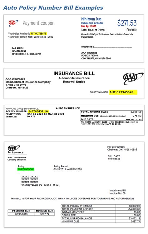 Aaa Insurance Phone Number California