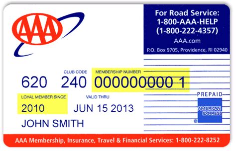 Aaa Insurance Phone Number Filing A Claim For Accident Aaa Insurance Phone Number Filing A Claim For Accident