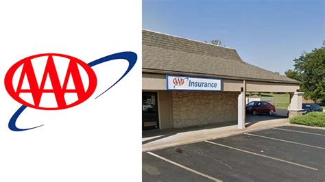 Aaa Insurance Sand Springs Aaa Coverage Mstwotoes Aaa Insurance Sand Springs Aaa Coverage Mstwotoes