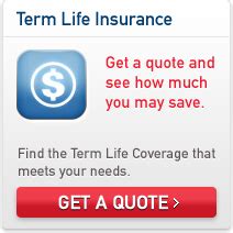 Aaa Life Insurance Quotes And Pictures Quotesbae Aaa Life Insurance Quotes And Pictures Quotesbae