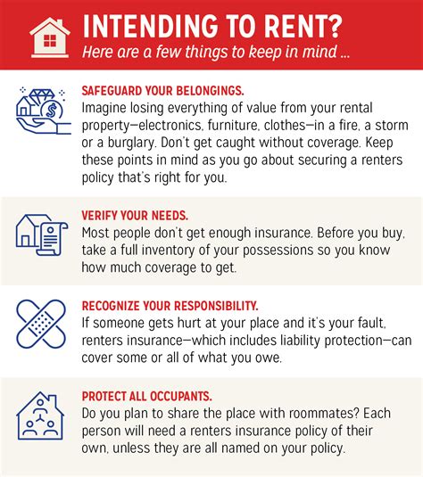 Aaa Member Story On Renters Insurance Aaa Member Story On Renters Insurance