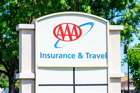 Aaa Members Rental Car Insurance Coverage Explained Aaa Members Rental Car Insurance Coverage Explained
